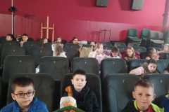 Zdjecie-WhatsApp-2025-03-24-o-16.02.55_2b691e58