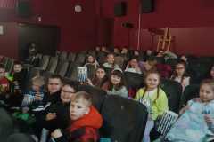 Zdjecie-WhatsApp-2025-03-24-o-16.02.55_362eb52e