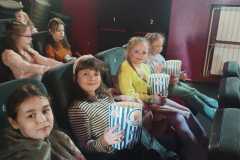 Zdjecie-WhatsApp-2025-03-24-o-16.02.55_7e450786