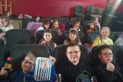 Zdjecie-WhatsApp-2025-03-24-o-16.02.55_a29e6529