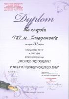 20180525123329510_0001