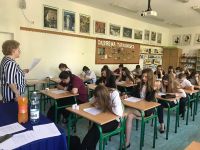 29570347_357771584745144_3724274555926085632_n