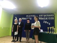 33304098_357771358078500_5464171502662320128_n