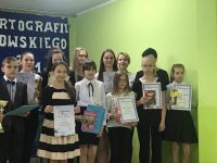 33362849_357770698078566_1644683813911003136_n