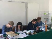 33378126_357771488078487_8167084843981602816_n