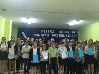 33407547_357770821411887_952389009110204416_n