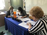 33502388_357771538078482_6231350088766062592_n