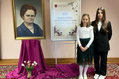 Zdjecie-WhatsApp-2025-04-25-o-15.15.04_15006755