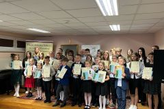 Zdjecie-WhatsApp-2025-04-25-o-15.15.04_1b999c3e