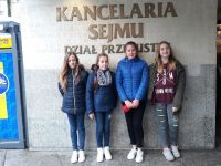 Resized_20171025_113939_5981