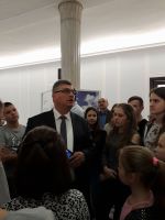 WycieczkaSejm2017-1