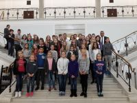 WycieczkaSejm2017-10