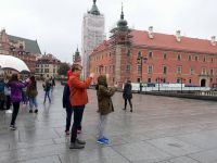 WycieczkaSejm2017-17