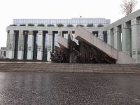 WycieczkaSejm2017-18