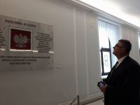 WycieczkaSejm2017-21