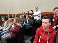 WycieczkaSejm2017-33