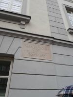 WycieczkaSejm2017-35