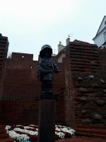 WycieczkaSejm2017-36