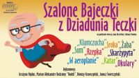 szalone-bajeczki