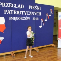 IMG_1040