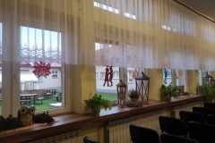 394920814_997729428147729_8814697553883972031_n