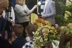 395324149_362657516124095_2344241417083778419_n