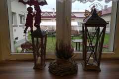 395324154_1051757525946208_1176922115710979177_n