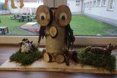 395428010_1485792095594812_3514944005892467529_n