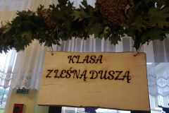 395453197_850304816823137_3592928216610648135_n