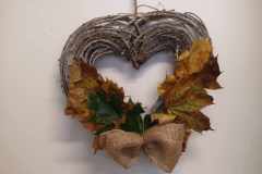 395495583_713119770751575_1091260789895931987_n