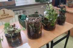 395508640_342358121786670_1093211434200062852_n