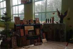 396458406_1610977532765338_4038529911508901802_n