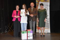 486608688_1266857204944846_7207646753939194344_n