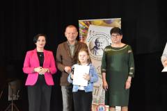 486612810_1266857471611486_5457899862105974599_n