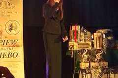 Zdjecie-WhatsApp-2025-03-27-o-17.19.09_4829b7e1