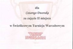 20250625060101566_0002