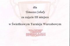 20250625060101566_0003