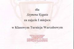 20250625060101566_0004