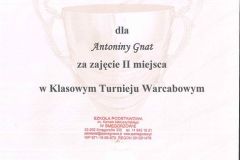 20250625060101566_0005