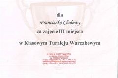 20250625060101566_0006