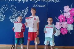 Zdjecie-WhatsApp-2025-06-26-o-17.50.05_f70ef816