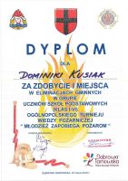 z20180327175713225_0001