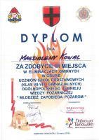 z20180327175713225_0003