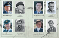 0007IN84HYF6KC3E-C123-F4