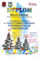 20180131192354657_0002