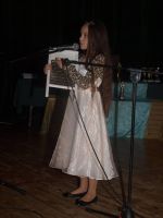 26992505_2131870913712296_541980663926537471_n