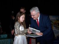 27066989_2131872357045485_4890358122736866794_n