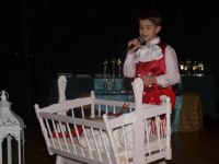 27067091_2131870700378984_3060717058558781337_n