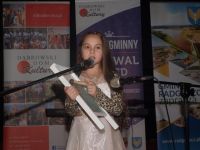 27067414_2131869830379071_9158577200797829445_n