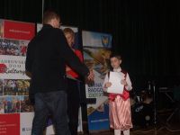 27072520_2131867447045976_1558369618165433092_n